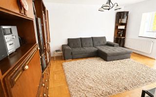 Apartament 3 camere | Nerva Traian - Poză 5