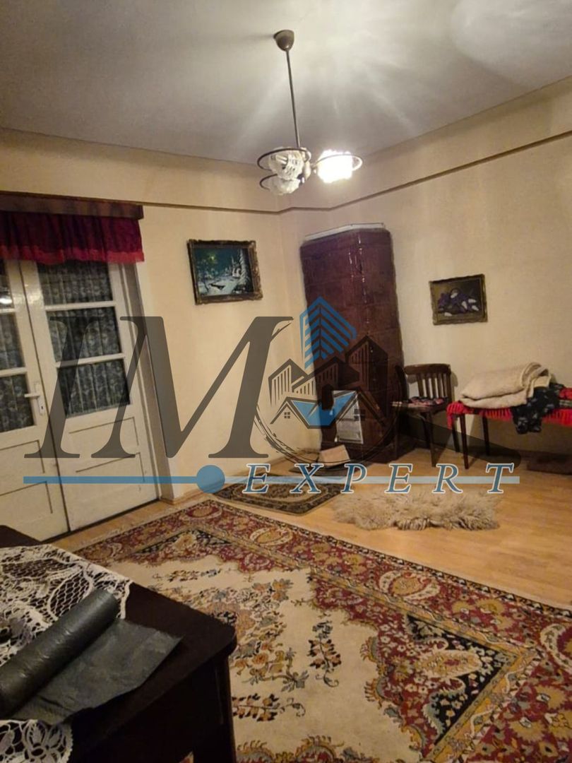 Casa de Vanzare in zona Suseni, in Cugir - Poză 5