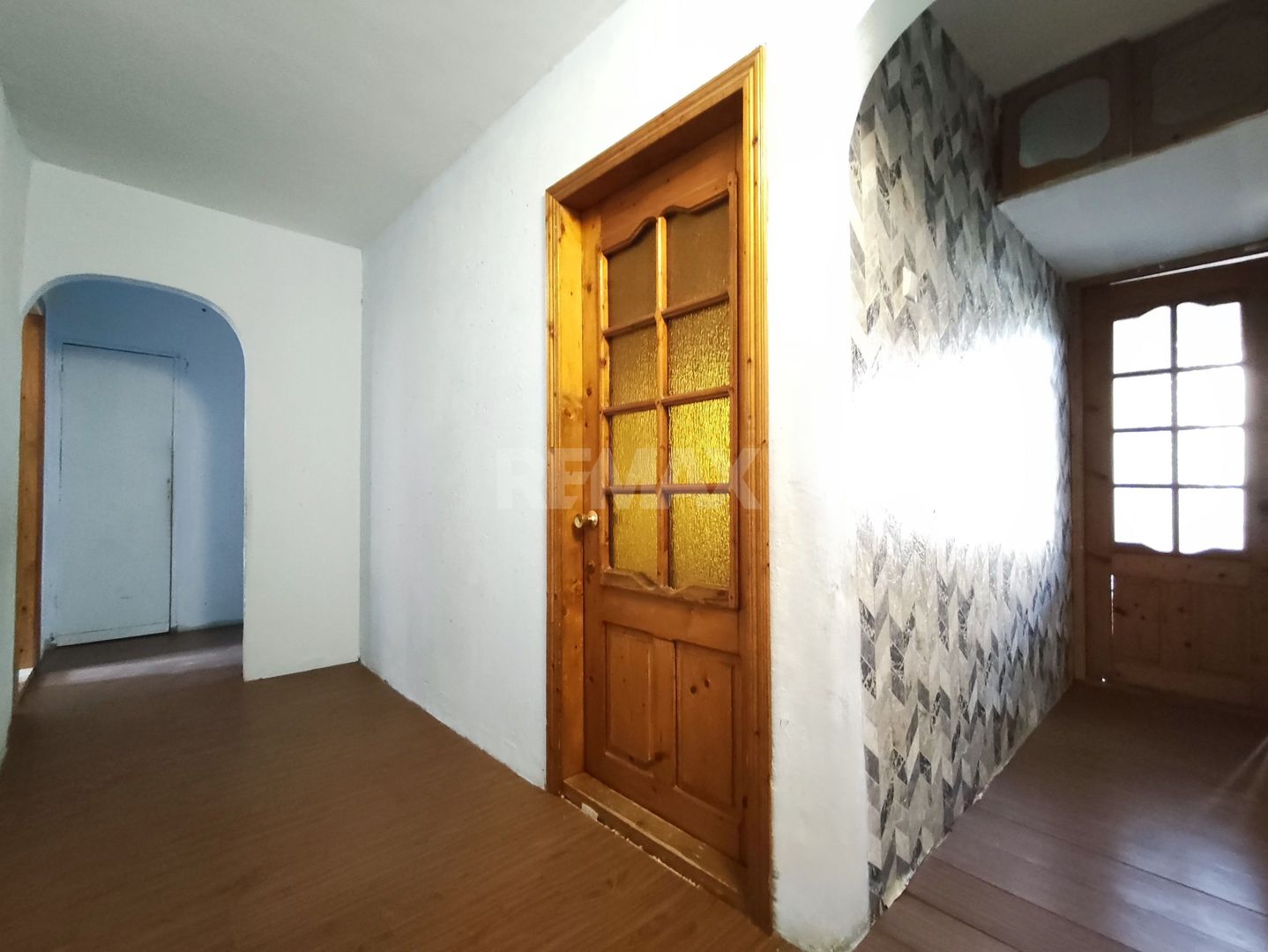 3 camere lângă Valea Morilor | 72,6 m² | Buiucani, str. Vasile Lupu 59 - Poză 2