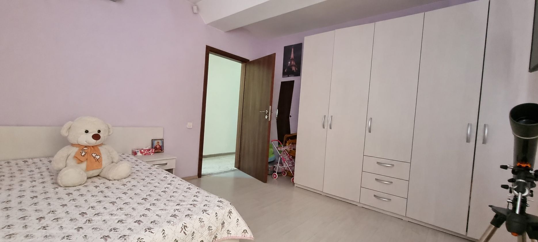 Vila Solaris - Poză 26