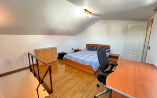 Casa individuala cu 3 camere | Curte cu terasa | Gratar din caramida | Parcare - Poză 4