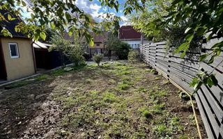 Casa de vanzare Centrul Vechi - Poză 2