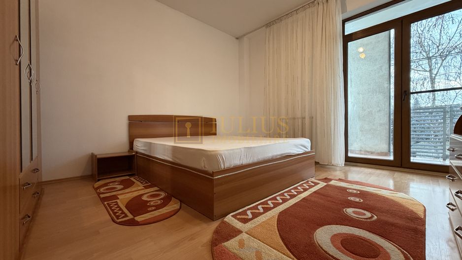 Complex Studentesc - semicentral 60mp UTILI; bucatarie inchisa. - Poză 6