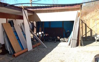 Teren Intravilan 1500 mp I Cisnadioara - Poză 7