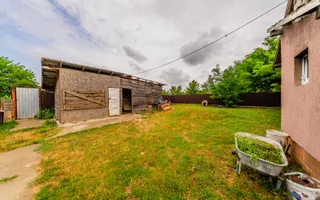 Casa individuala de vanzare in Iratosu 0% COMISION CUMPARATOR - Poză 22
