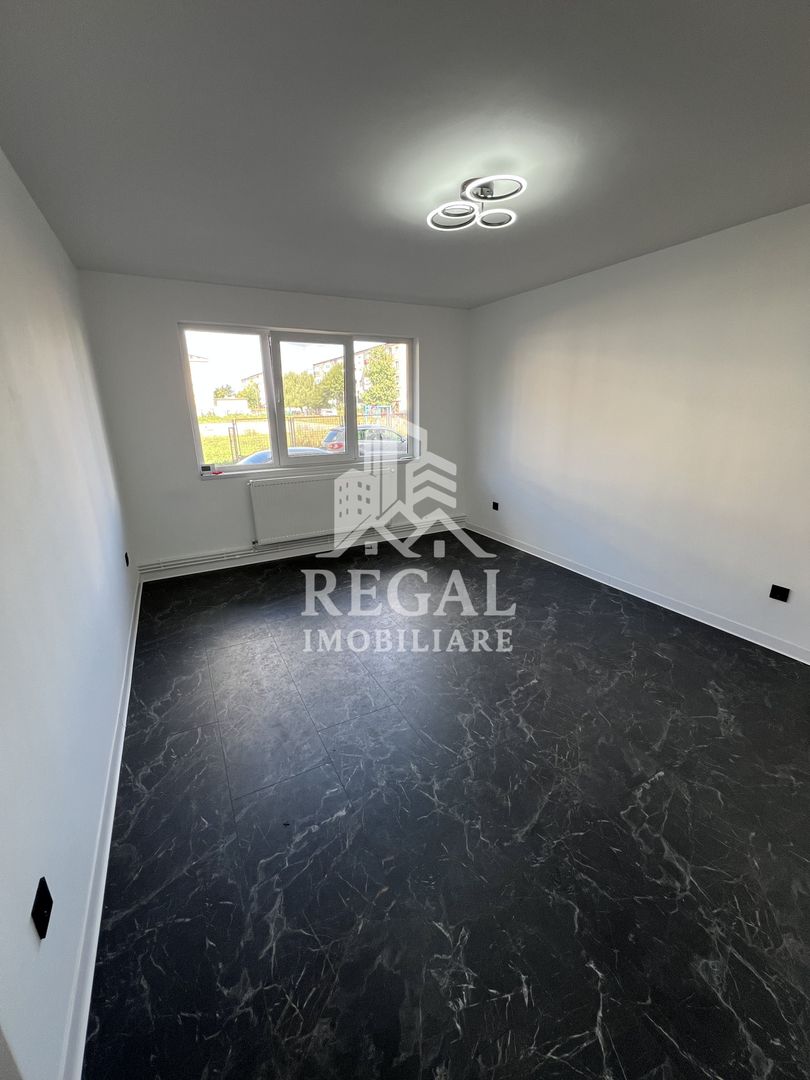 Apartament 2 camere – Micro 5, recent renovat - exclusivitate - Poză 1