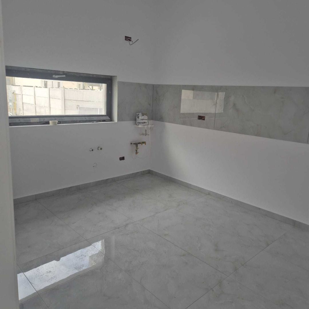 De vanzare casa in Pantelimon - Poză 8