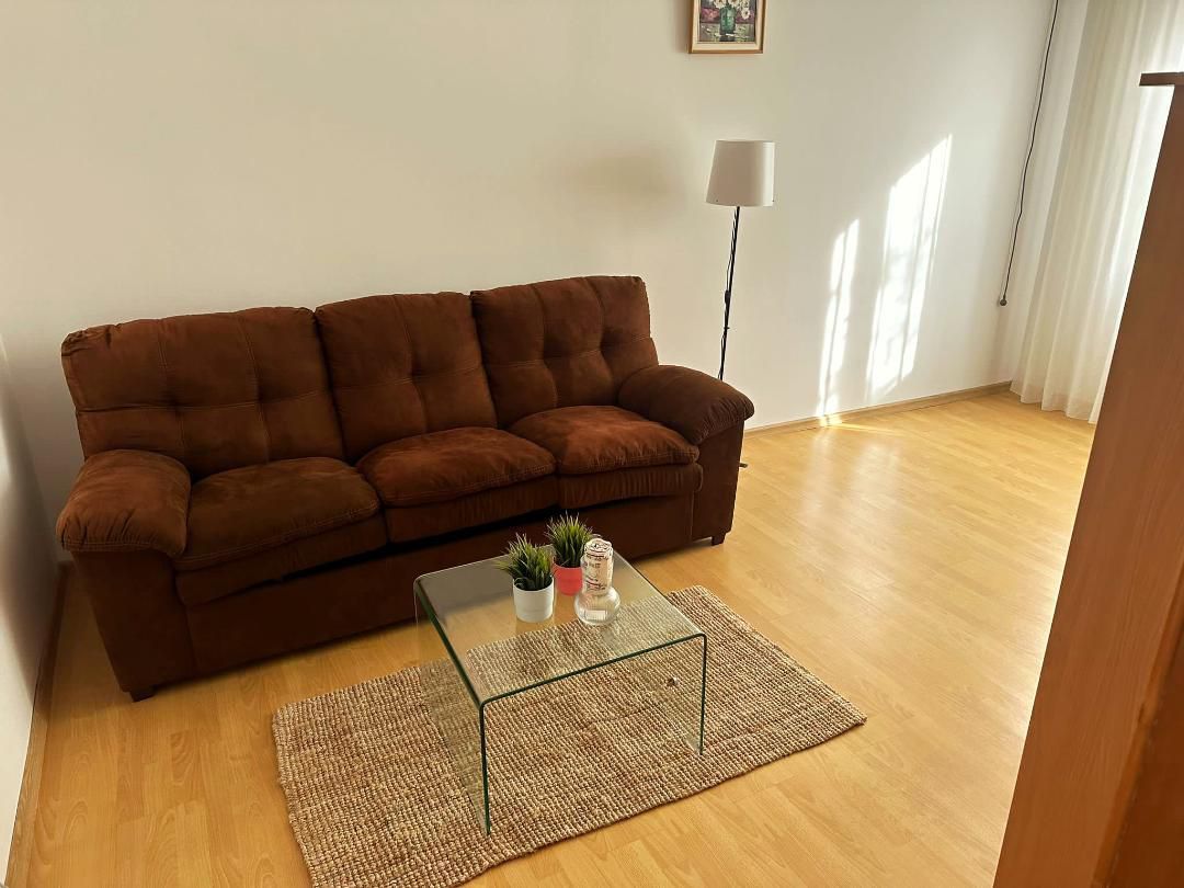 Apartament Floreasca/Parc - Poză 1
