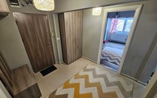 Apartament 3 camere zona Casa de cultura / Icil - Ocazie Unica - Poză 11