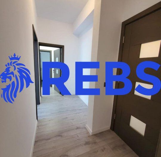 Penthouse 4 camere Clucerului  - Poză 10
