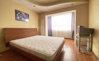 Aviatiei - langa metrou Aurel Vlaicu - 2 camere - Poză 20