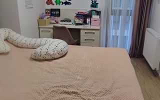 Apartament 4 Camere Drumul Taberei / Bloc nou / Metrou 5 minute - Poză 14