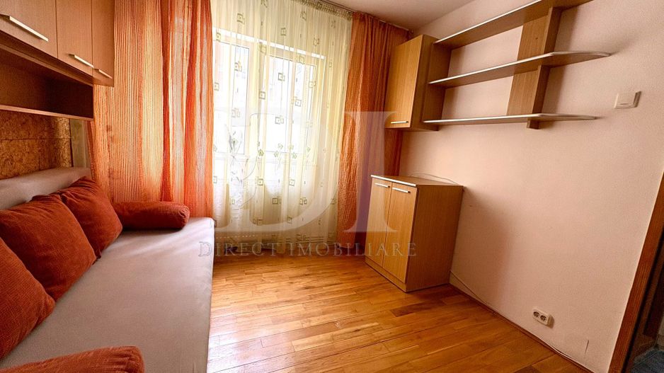 Apartament 2 camere – Grigorescu - Poză 8