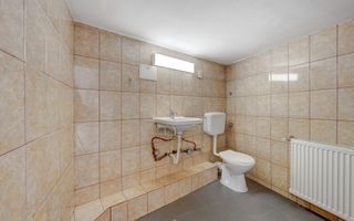 SI CASA SI AFACERE totul sub același acoperiș in Sector 5/Sălaj - LIDL - Poză 20