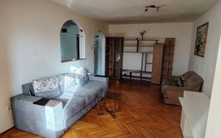 Mehala | 2 Camere | Decomandat | Centrala Proprie - Poză 2