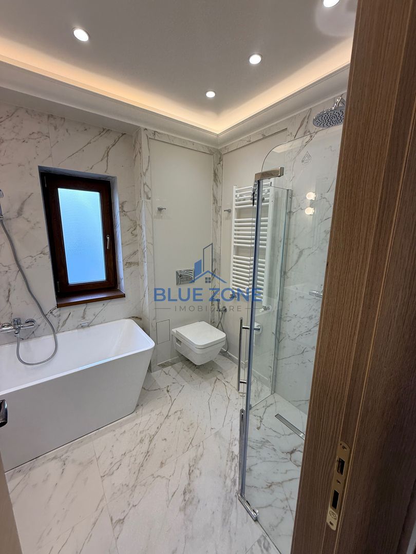Apartament 3 camere I Capitale I Strada Roma - Poză 5