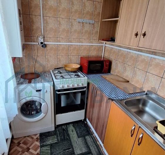 Inchiriez apartament tatarasi - Poză 6