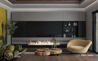 Casa Premium 4 camere P+1E, comision 0% - Poză 3