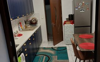 Apartament de vânzare în Miroslava, zona centrală - Poză 7
