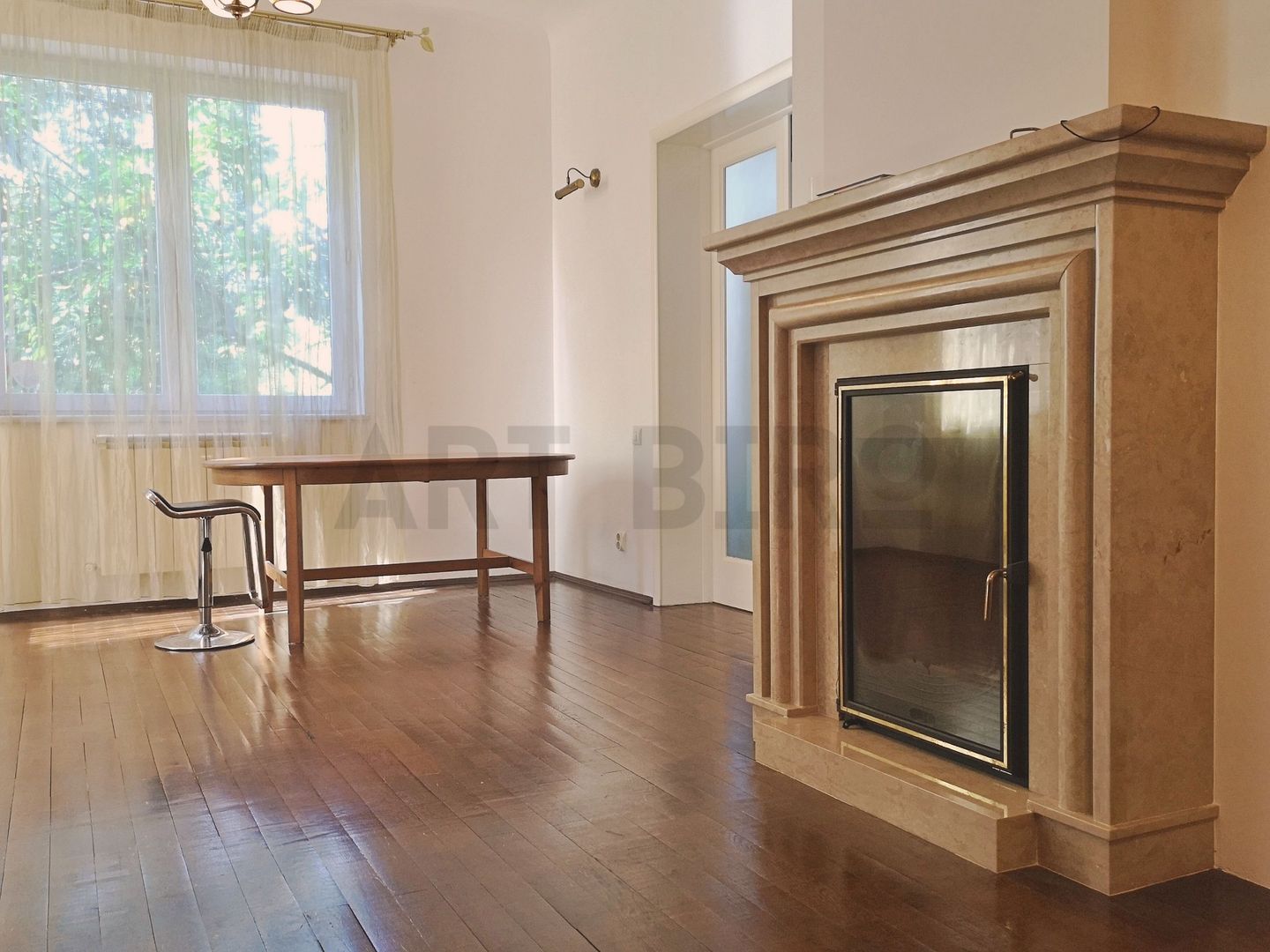 Zero comision, vila cocheta in zona Berzei, birou - comercial, 9' [M] - Poză 2