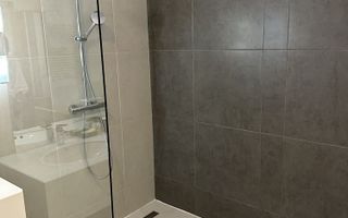 Inchiriere apartament 5 camere Baneasa-Somesul Rece - Poză 8