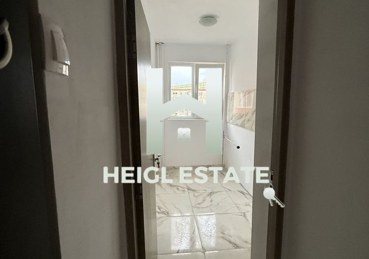 Apartament de vanzare cu 2 camere in zona Girocului - Poză 4