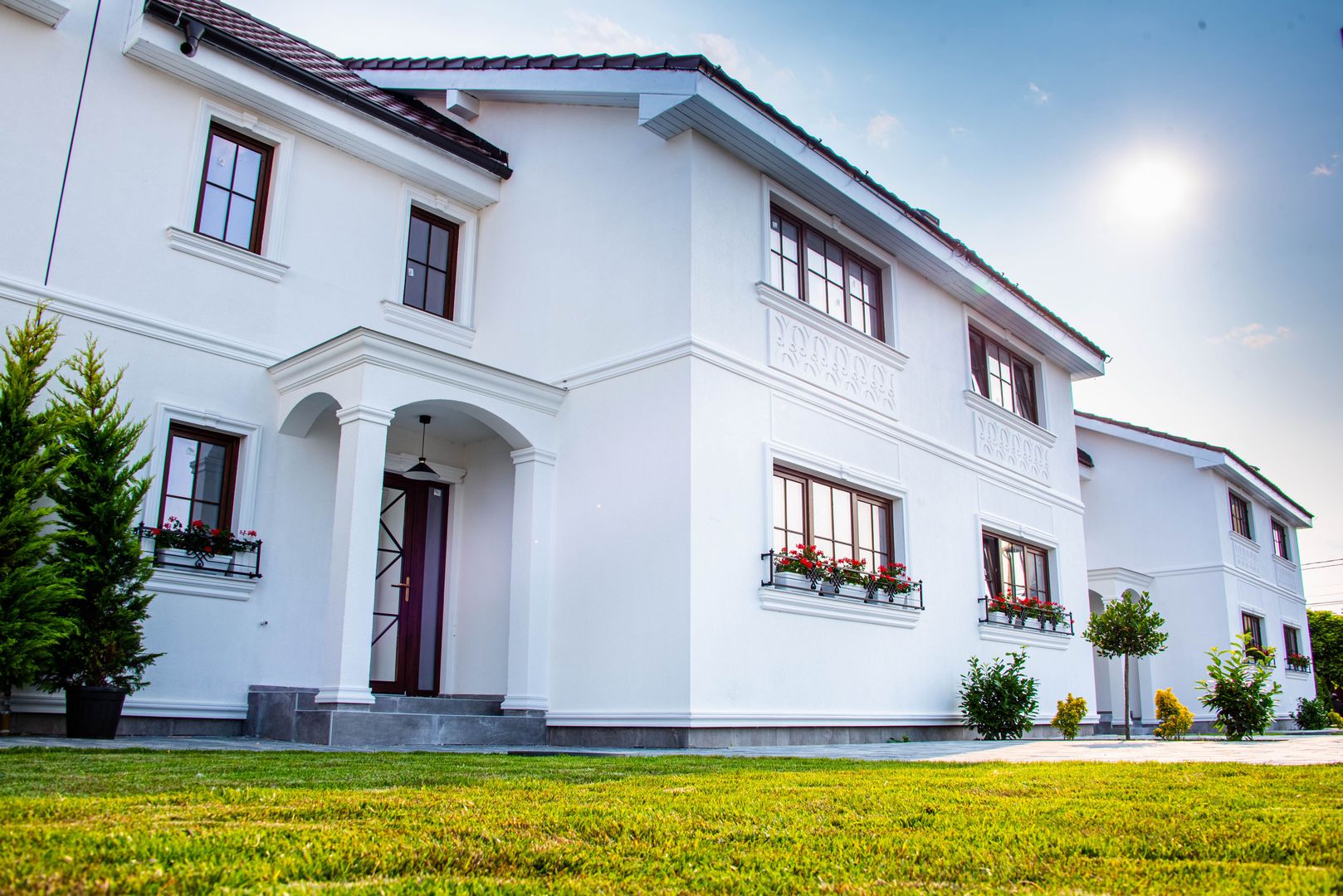 Ultima unitate disponibila! Zona excelenta! comision 0%! - Poză 6