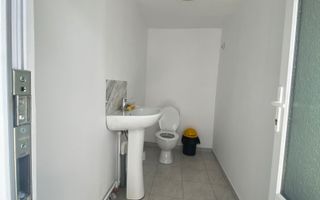SPATIU CENTRAL 25 METRII PATRATI ACCES STRADAL - Poză 3