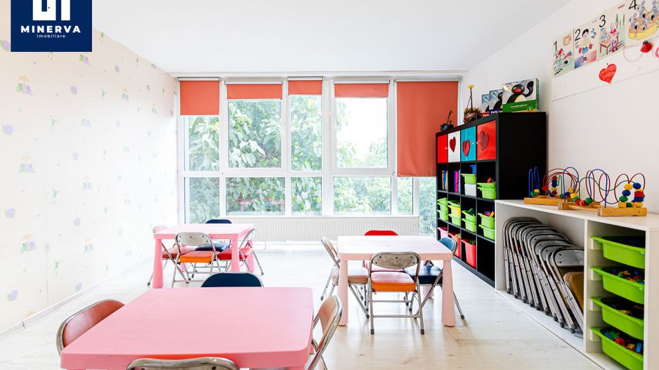 Clădire Calea Lipovei - Poză 13