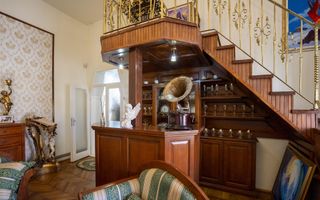 ULTRACENTRAL Apartament 3 camere cu 2 locuri de parcare - Poză 11