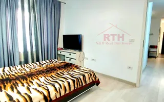 Apartament de inchiriat, 2 camere, Giroc zona centrala, langa Scoala - Poză 14