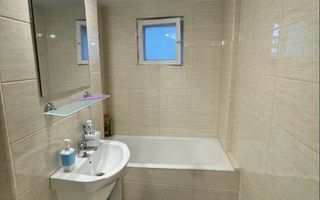 13 Septembrie-Parc Sebastian | Garsoniera | 27mp | et 6 | 62.500 euro - Poză 6