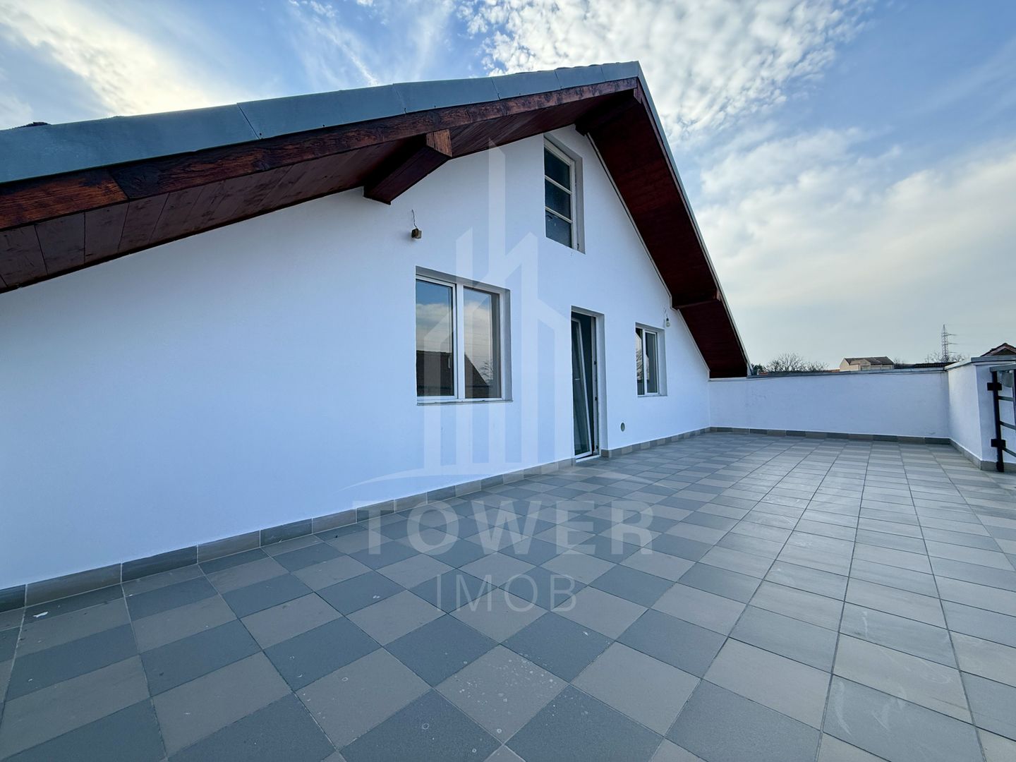 COMISION 0% | CASĂ 8 CAMERE | 4 BĂI | TURNIȘOR - Poză 9