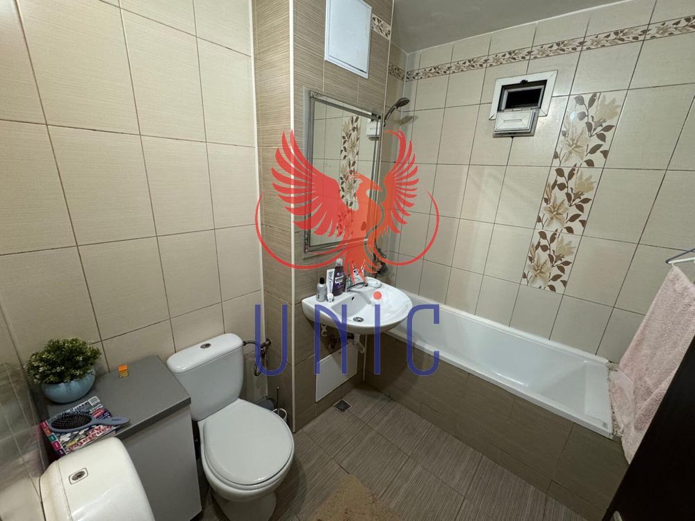 3 camere decomandate, parter, Orizont - 131 000 Euro - Poză 13