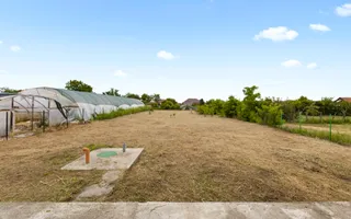 Casa individuala | P+M | Teren 1446 MP | Sup Ut 242 MP | COMISION 0% - Poză 25