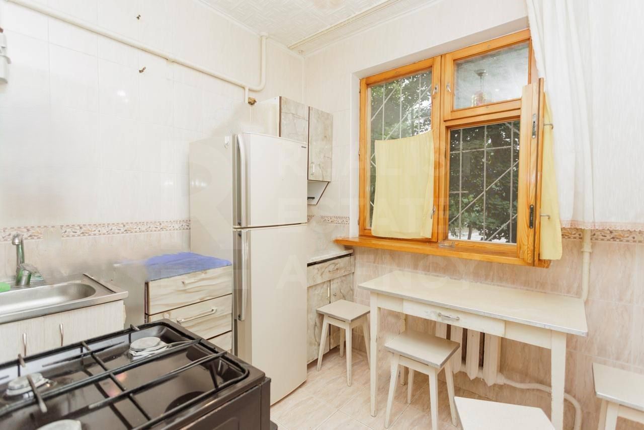 Vânzare, apartament, 2 camere, strada Hristo Botev , Botanica - Poză 3