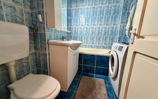 Apartament 2 camere | Central Sf. Ghoerghe - Poză 10