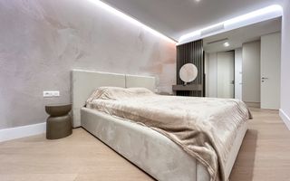 Chirie | Apartament 3 camere  – prima închiriere | Iancu Nicolae - Poză 14