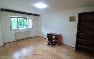 Apartament 2 camere decomandate, Dorobantilor, zona FSPAC. - Poză 4