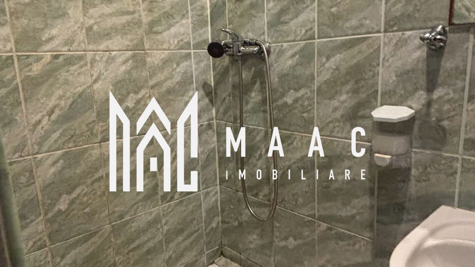 Hotel / Restaurant | 26 camere | 65 locuri | Selimbar - Poză 45
