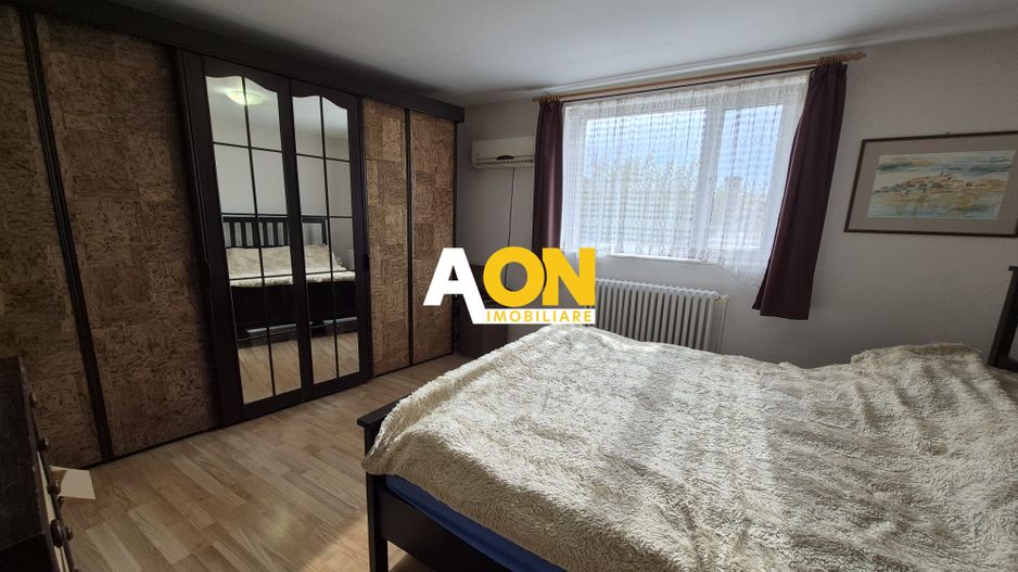 Casa 4 Camere, P+1, 195 mp, Teren 232 mp, Zona Centrala F. Buna - Poză 19