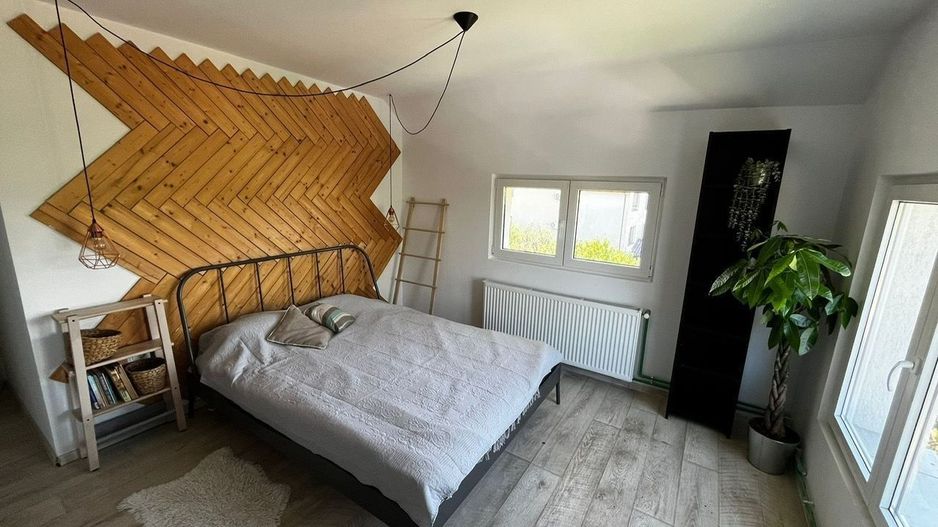 Casă 4 camere | - Poză 7