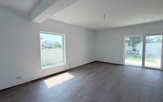 Duplex - 4 camere - 3 bai - 207mp teren - Poză 12
