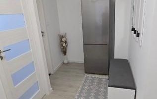 Garsoniera 39 mp, complet utilata, prima inchiriere 13 Septembrie - Poză 8