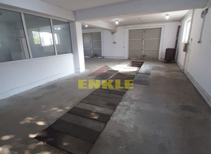 Casa P+1+ Teren 1200 mp , Curtesti , 85000 euro neg - Poză 4