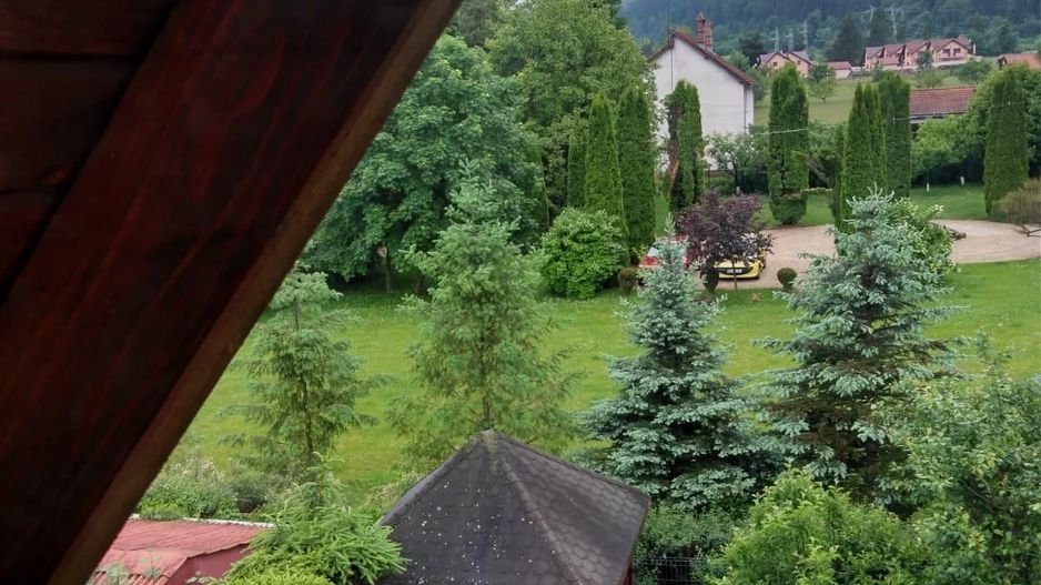 Vanzare case in imprejurimi - Poză 24