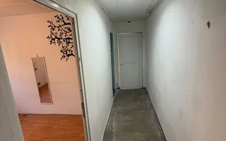 Apartament 4 camere– 80 mp – Gorjului - Poză 17