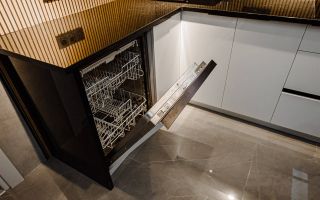 Chirie, apartament, 2 camere, str. Ion Buzdugan, Buiucani - Poză 9