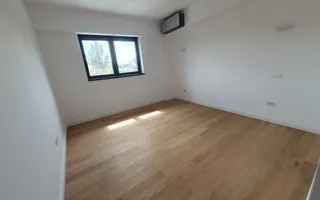Bloc boutique I Apartament premium 3 camere I Dorobanti I Polona - Poză 14