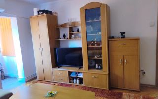 Apartament 2 camere Girocului etaj 1 cu centrala - Poză 4